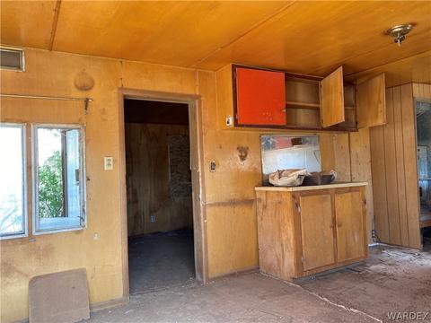 3143 E Devlin Ave, Kingman, AZ 86409 photo 9