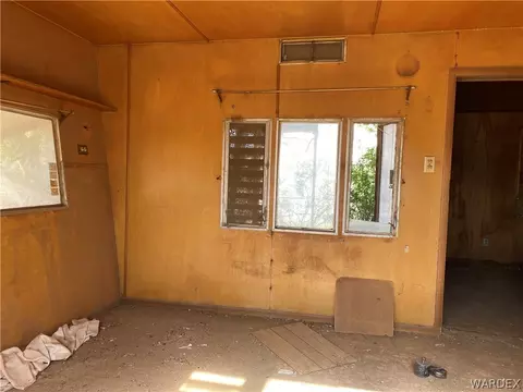 3143 E Devlin Ave, Kingman, AZ 86409 photo 7