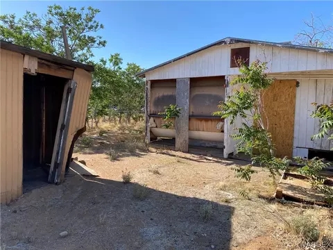 3143 E Devlin Ave, Kingman, AZ 86409 photo 6