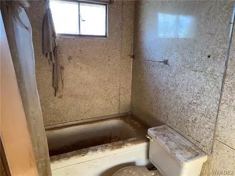 3143 E Devlin Ave, Kingman, AZ 86409 photo 12