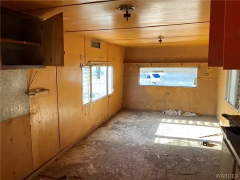 3143 E Devlin Ave, Kingman, AZ 86409 photo 13