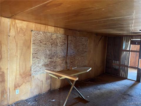 3143 E Devlin Ave, Kingman, AZ 86409 photo 14