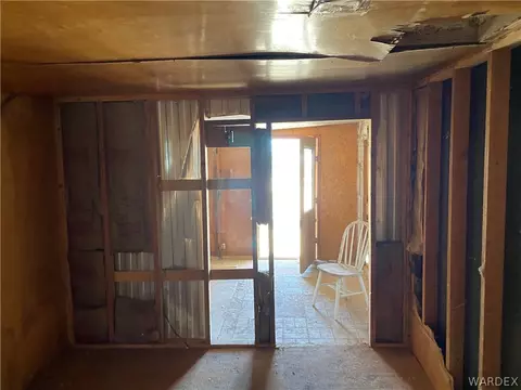 3143 E Devlin Ave, Kingman, AZ 86409 photo 15
