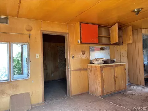 3143 E Devlin Ave, Kingman, AZ 86409 photo 9