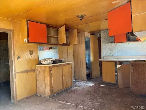 3143 E Devlin Ave, Kingman, AZ 86409 photo 8