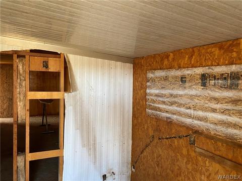 3143 E Devlin Ave, Kingman, AZ 86409 photo 10