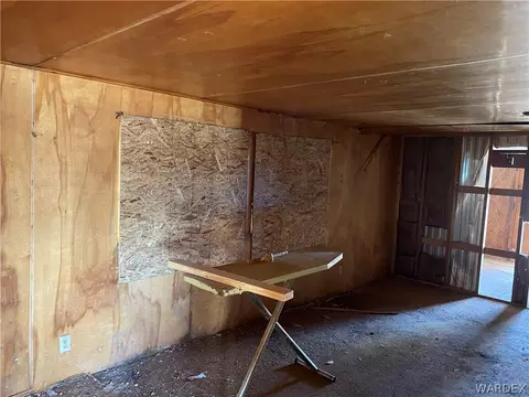 3143 E Devlin Ave, Kingman, AZ 86409 photo 14