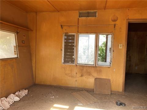 3143 E Devlin Ave, Kingman, AZ 86409 photo 7