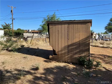 3143 E Devlin Ave, Kingman, AZ 86409 photo 16