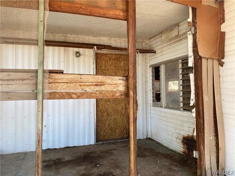3143 E Devlin Ave, Kingman, AZ 86409 photo 4