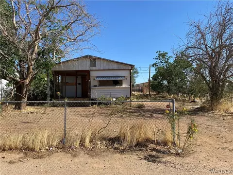 3143 E Devlin Ave, Kingman, AZ 86409 photo 2