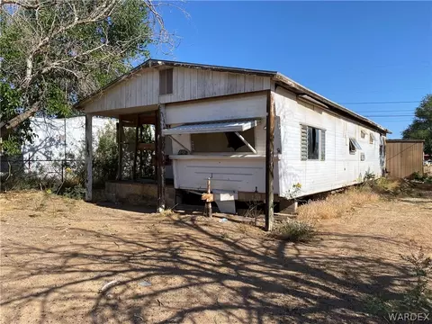 3143 E Devlin Ave, Kingman, AZ 86409 photo 1