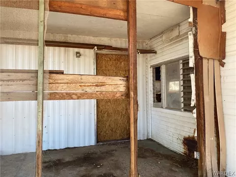 3143 E Devlin Ave, Kingman, AZ 86409 photo 4