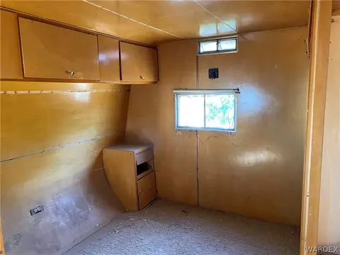 3143 E Devlin Ave, Kingman, AZ 86409 photo 11