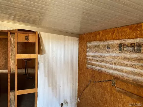 3143 E Devlin Ave, Kingman, AZ 86409 photo 10