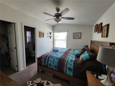 1204 E Birch Dr, Kingman, AZ 86409 photo 14