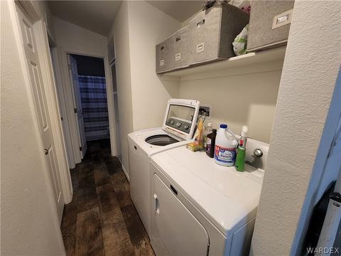 1204 E Birch Dr, Kingman, AZ 86409 photo 9
