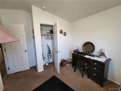 1204 E Birch Dr, Kingman, AZ 86409 photo 11