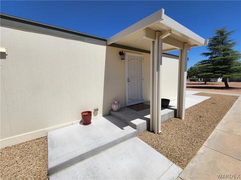 1204 E Birch Dr, Kingman, AZ 86409 photo 3