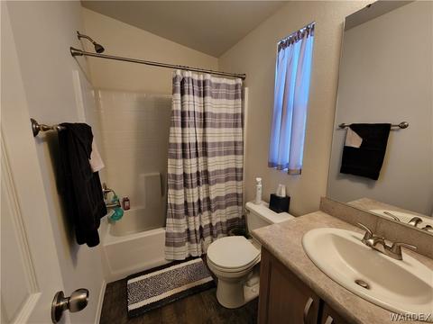 1204 E Birch Dr, Kingman, AZ 86409 photo 13
