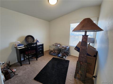 1204 E Birch Dr, Kingman, AZ 86409 photo 12