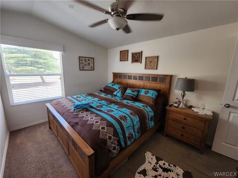 1204 E Birch Dr, Kingman, AZ 86409 photo 15
