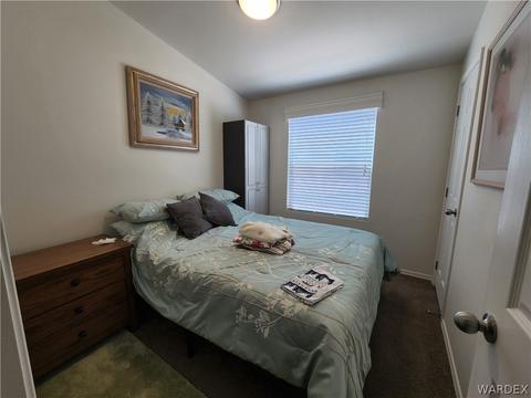 1204 E Birch Dr, Kingman, AZ 86409 photo 10