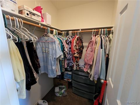 1204 E Birch Dr, Kingman, AZ 86409 photo 16