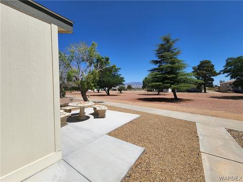 1204 E Birch Dr, Kingman, AZ 86409 photo 21
