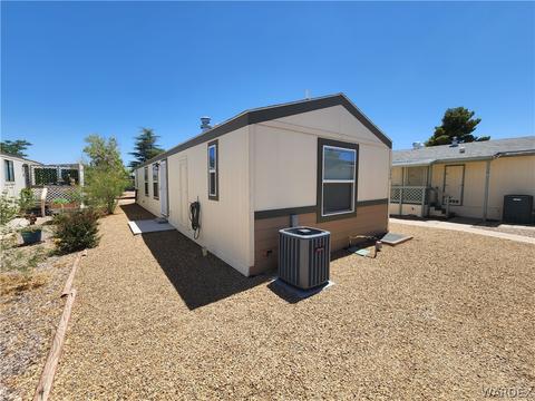 1204 E Birch Dr, Kingman, AZ 86409 photo 18