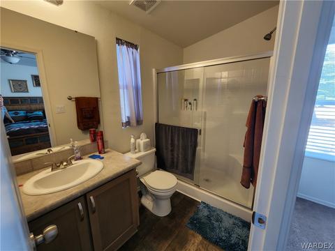 1204 E Birch Dr, Kingman, AZ 86409 photo 17