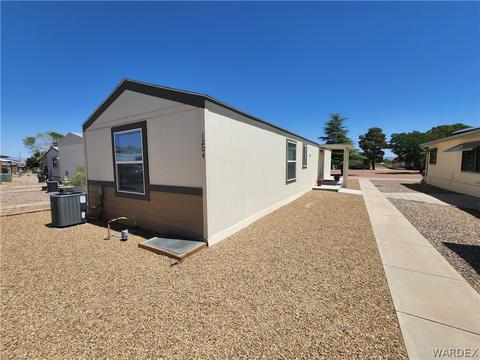 1204 E Birch Dr, Kingman, AZ 86409 photo 19