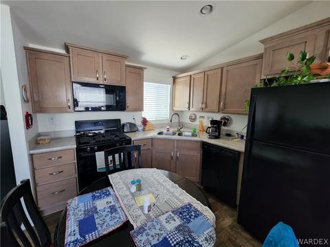1204 E Birch Dr, Kingman, AZ 86409 photo 8