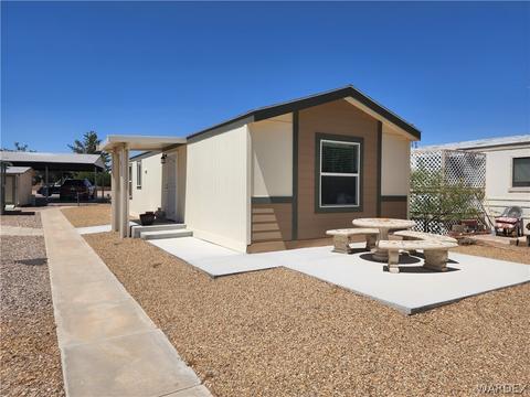 1204 E Birch Dr, Kingman, AZ 86409 photo 20