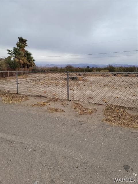10078 River Delta Rd, Mohave Valley, AZ 86440