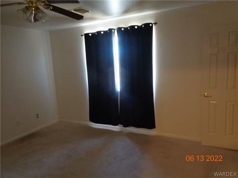 2425 E Lass Ave, Kingman, AZ 86409 photo 11