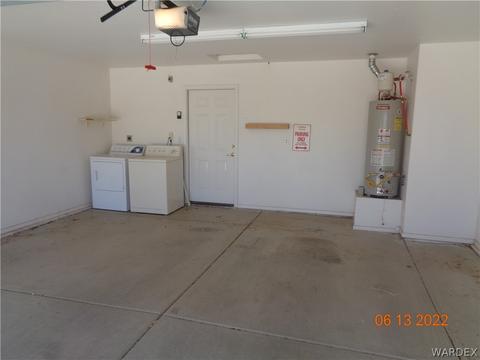 2425 E Lass Ave, Kingman, AZ 86409 photo 4