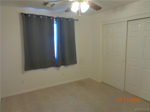 2425 E Lass Ave, Kingman, AZ 86409 photo 8