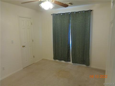 2425 E Lass Ave, Kingman, AZ 86409 photo 9