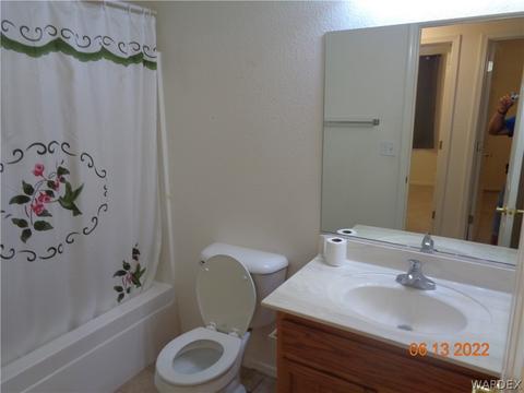 2425 E Lass Ave, Kingman, AZ 86409 photo 10