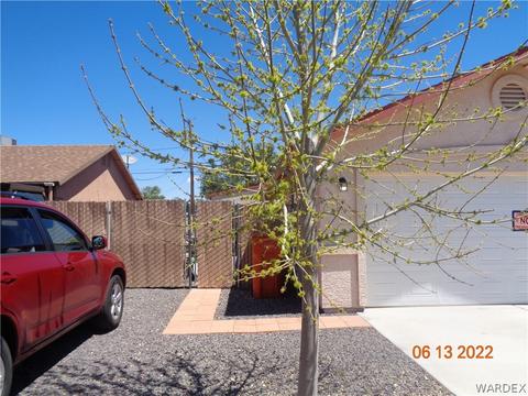 2425 E Lass Ave, Kingman, AZ 86409 photo 3