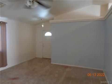 2425 E Lass Ave, Kingman, AZ 86409 photo 7