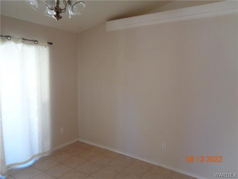 2425 E Lass Ave, Kingman, AZ 86409 photo 6