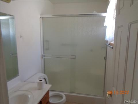 2425 E Lass Ave, Kingman, AZ 86409 photo 12
