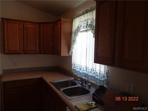 2425 E Lass Ave, Kingman, AZ 86409 photo 5