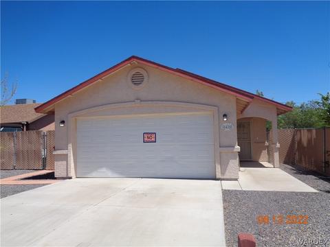 2425 E Lass Ave, Kingman, AZ 86409 photo 1