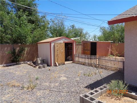2425 E Lass Ave, Kingman, AZ 86409 photo 13