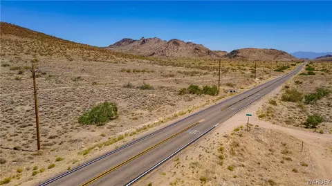 332-15 N 006 N Stockton Hill Rd, Kingman, AZ 86409