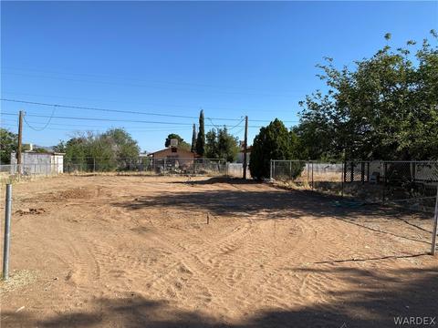 3186 E Hearne Ave, Kingman, AZ 86409
