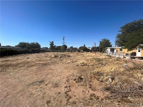 3179 E Snavely Ave, Kingman, AZ 86409 photo 1